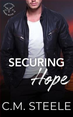 Securing Hope
