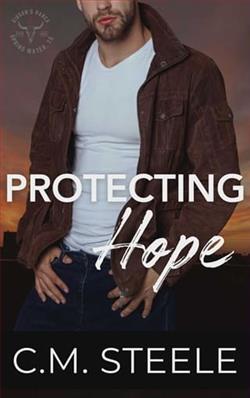 Protecting Hope
