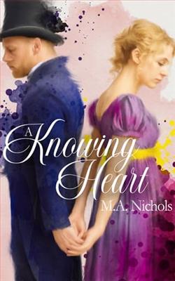 A Knowing Heart