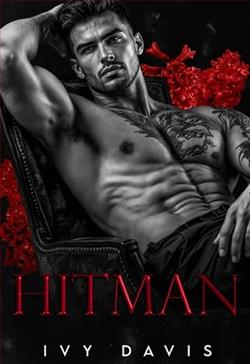 Hitman