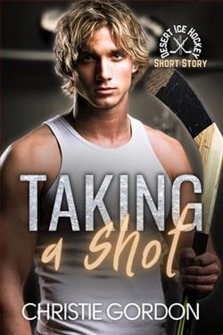 Taking a Shot