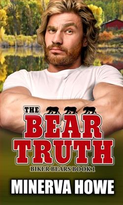 The Bear Truth