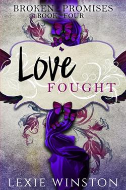 Love Fought