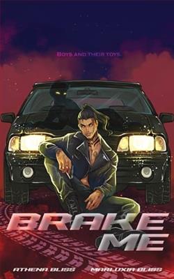 Brake Me