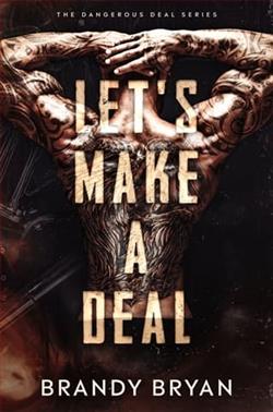 Let's Make a Deal
