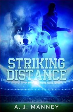 Striking Distance