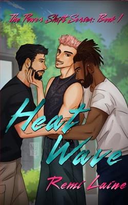 Heat Wave