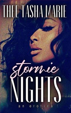 Stormie Nights