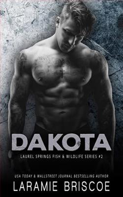 Dakota