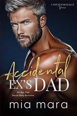 Accidental Ex's Dad