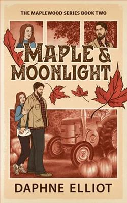 Maple & Moonlight