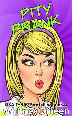 Pity Prank
