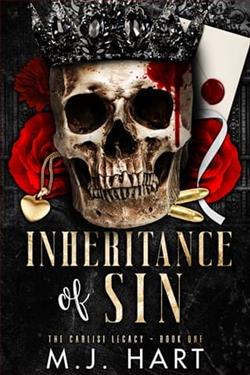 Inheritance of Sin