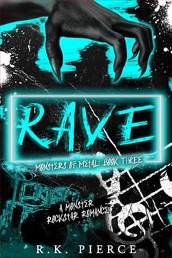 Rave