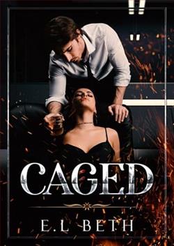 Caged