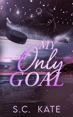 My Only Goal