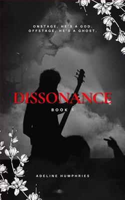 Dissonance
