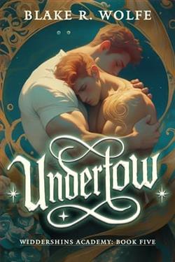 Undertow