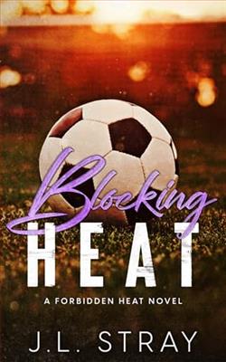 Blocking Heat