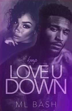 Love U Down