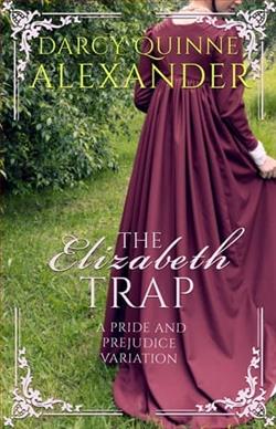 The Elizabeth Trap