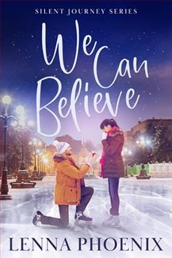 We Can Believe