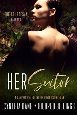 Her Suitor