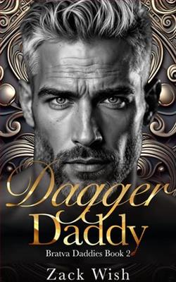 Dagger Daddy