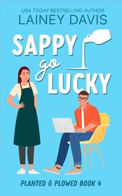 Sappy Go Lucky
