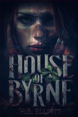 House of Byrne