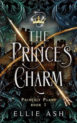 The Prince's Charm