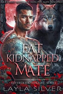 Fat Kidnapped Mate