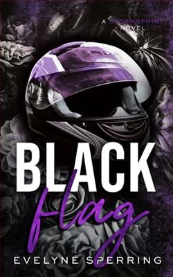 Black Flag