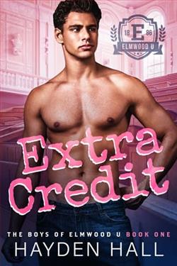 Extra Credit