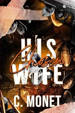 His Chosen Wife