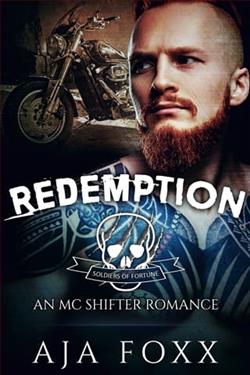 Redemption
