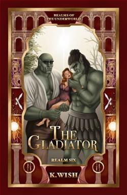 The Gladiator