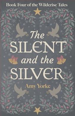 The Silent and the Silver