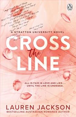Cross the Line