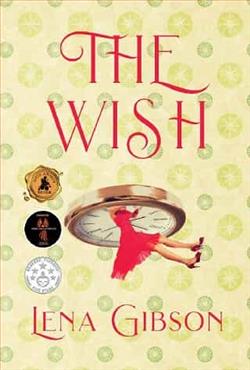 The Wish