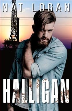 Halligan