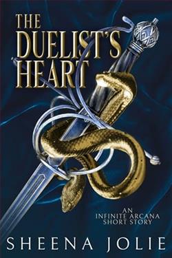 The Duelist's Heart