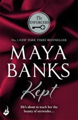 Kept