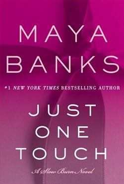 Just One Touch