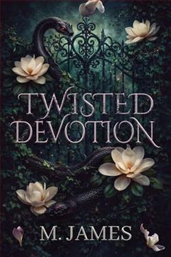 Twisted Devotion