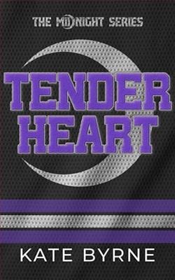 Tender Heart