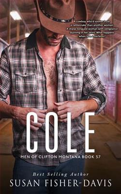 Cole