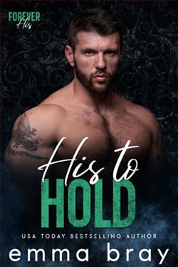 His to Hold