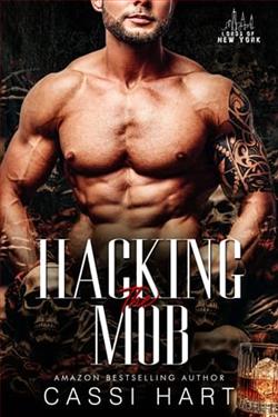 Hacking the Mob