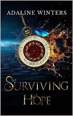 Surviving Hope